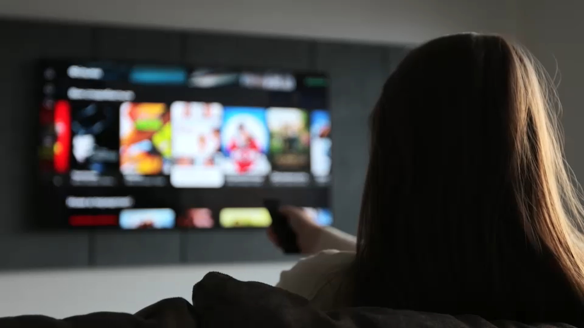 What you need to know about new NYC Click to Cancel law: 7 On Your Side