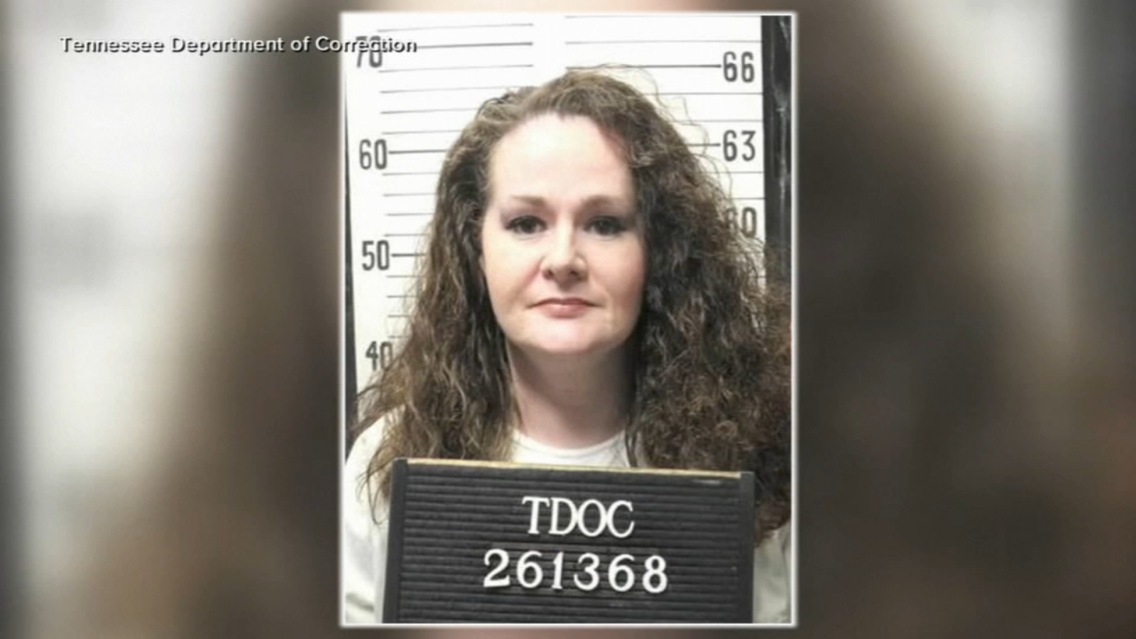 Tennessee failed execution attempt: Christa Pike is still alive after pentobarbital injections for 1995 crime, lawyers say Tennessee failed execution attempt: Christa Pike is still alive after pentobarbital injections for 1995 crime, lawyers say