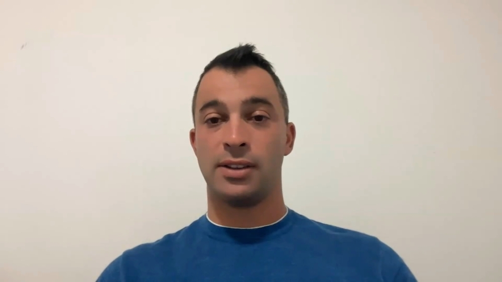 Yekutiel drops out of SF supervisor race after new sex assault claims