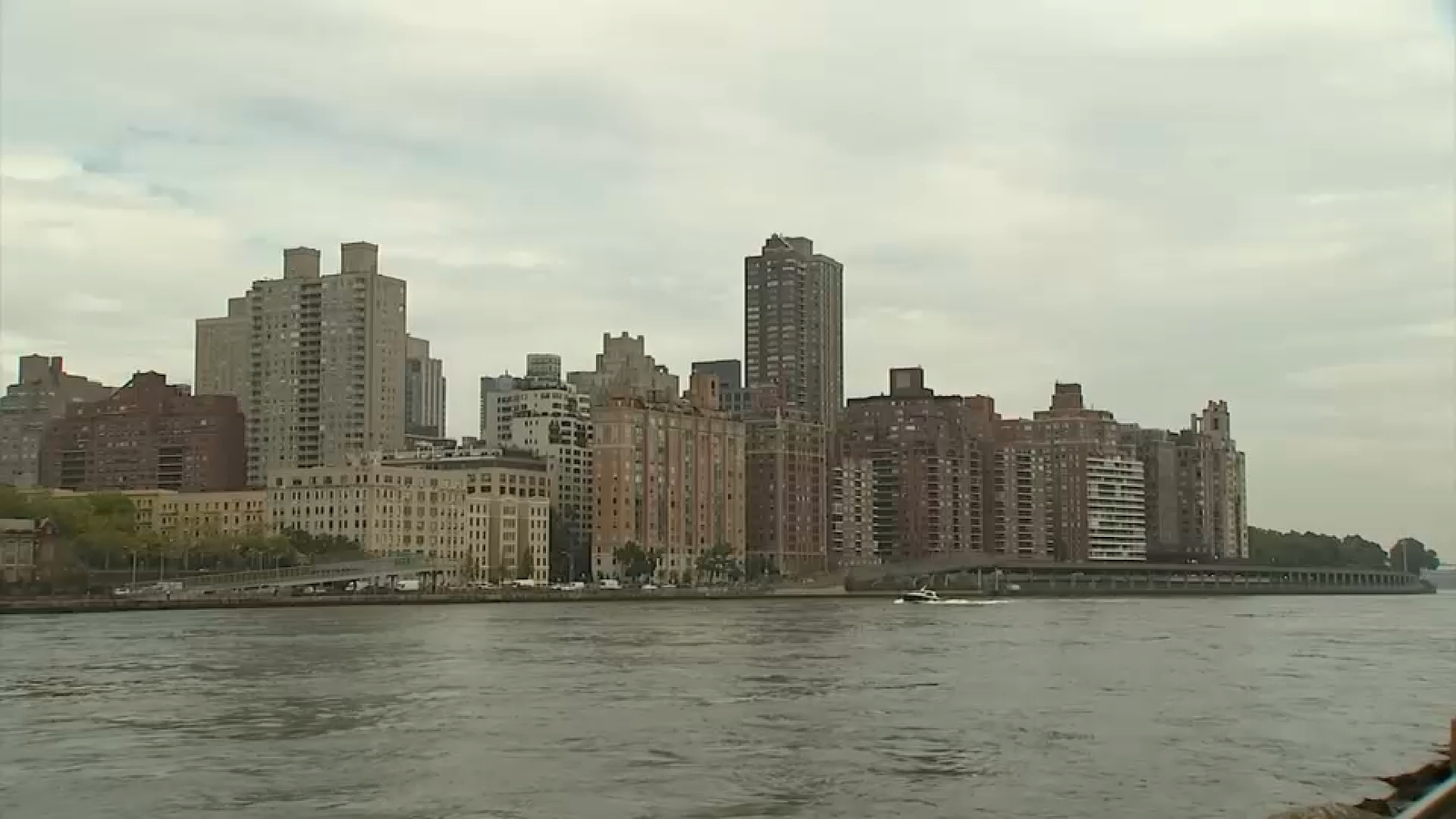 NYC Mayor Mamdani fast-tracks affordable housing in 12 districts, including Staten Island's Community Districts 2 and 3, under new program