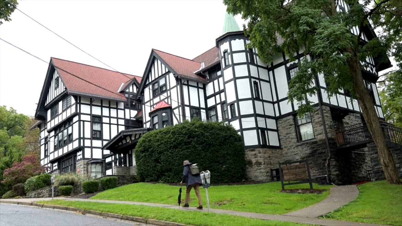 Cornell's Jane Doe said she felt like a 'sex doll' after alleged rape