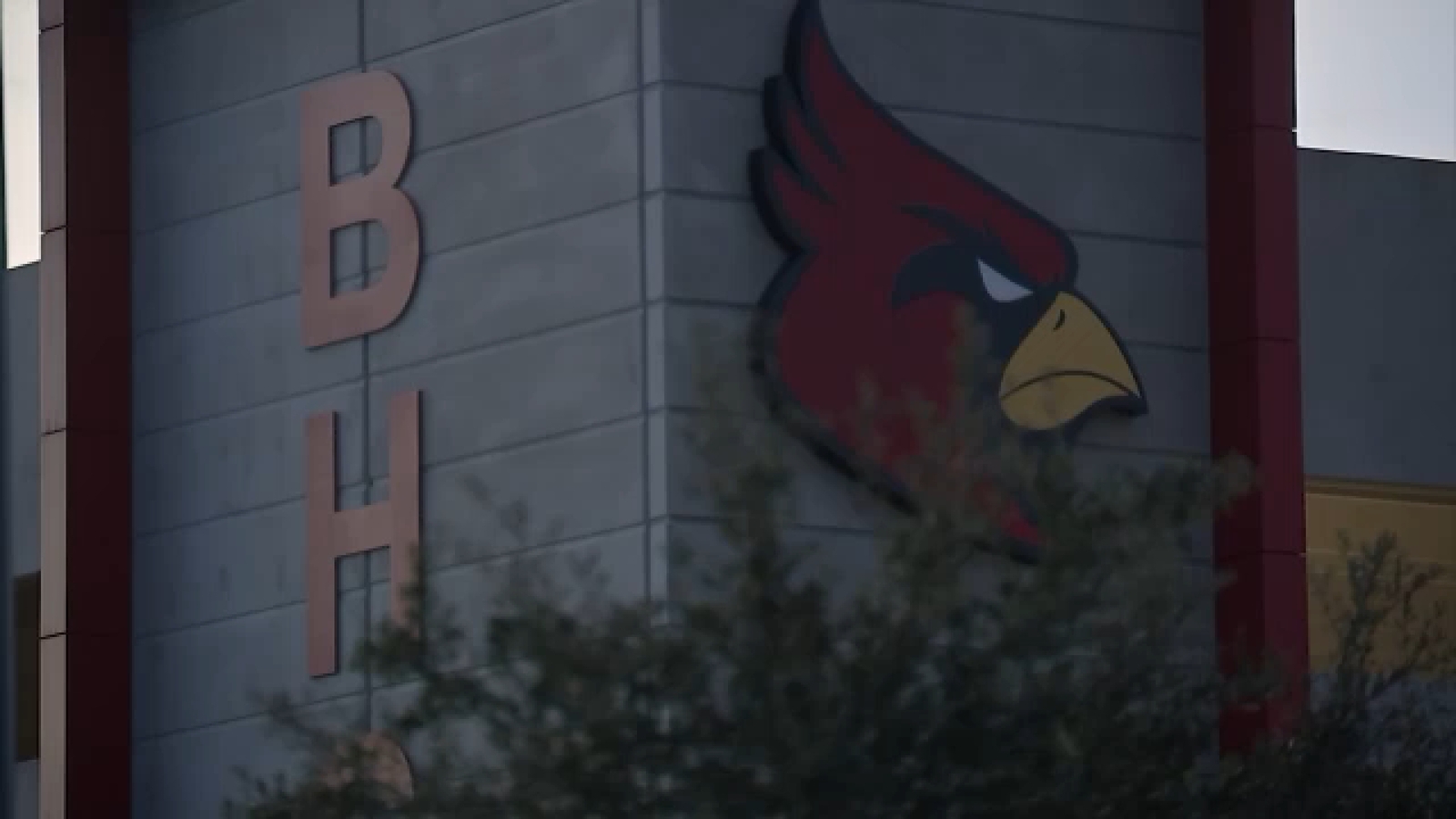 Texas high school football: Bellaire team reports staph infection ...