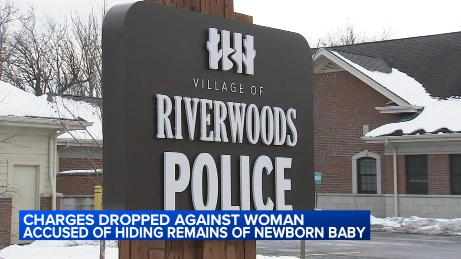 Charges dropped against Natalie Schram, accused of hiding remains of ...