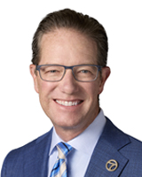 Rob McMillan Image
