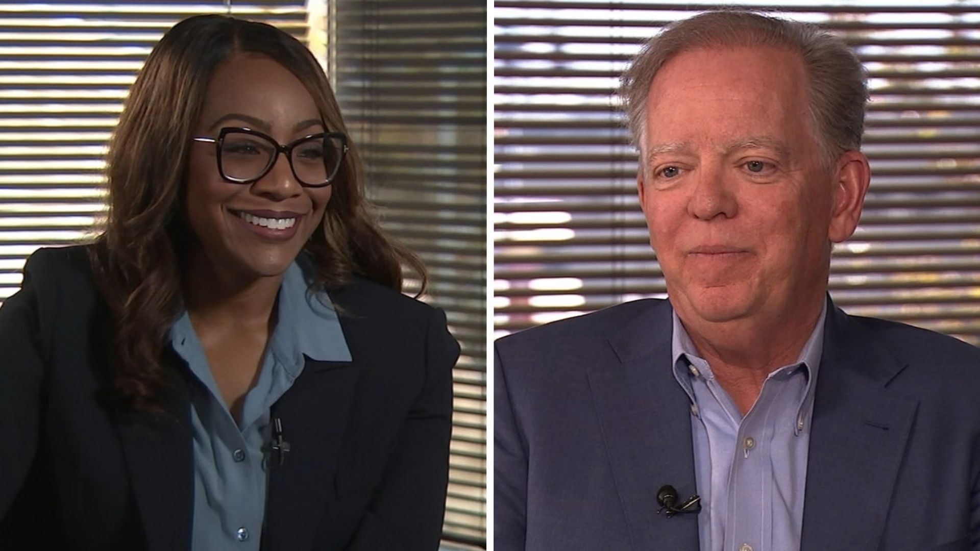 CA controller race heats up as candidates clash over fraud