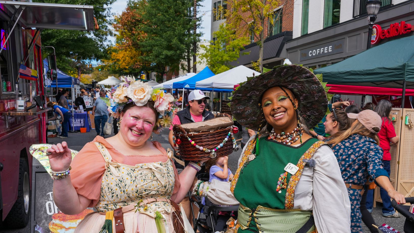 Philadelphia's Shofuso Cherry Blossom Festival returns to