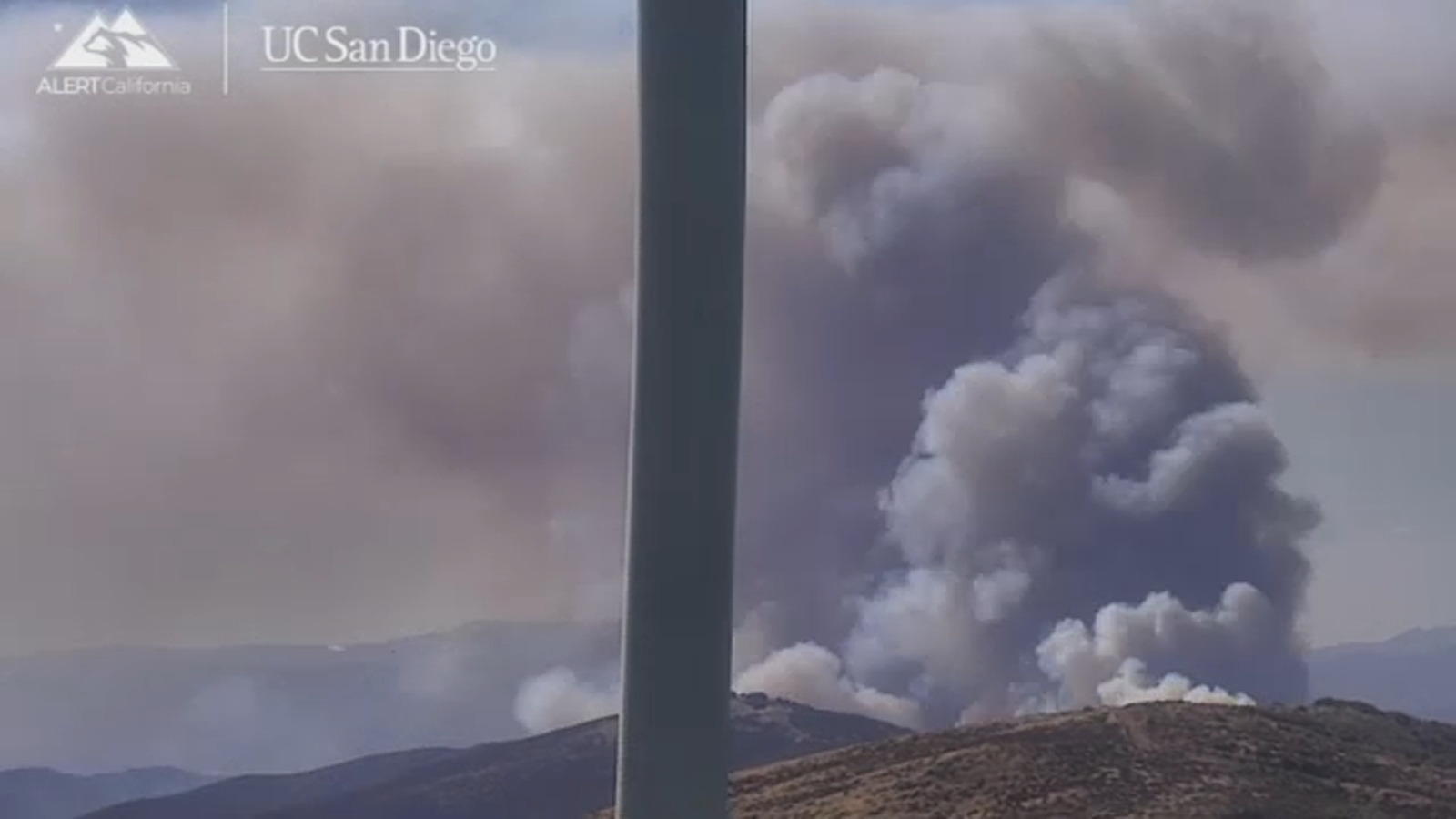 Bouquet Fire updates: Fast-growing brush fire triggers evacuation warnings in Angeles National Forest near Santa Clarita Bouquet Fire updates: Fast-growing brush fire triggers evacuation warnings in Angeles National Forest near Santa Clarita