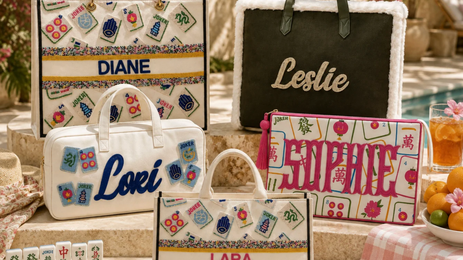 Best shopping deals for October 2026 from Secret Savings: Find incredible discounts on kitchen, bedding and more Best shopping deals for October 2026 from Secret Savings: Find incredible discounts on kitchen, bedding and more