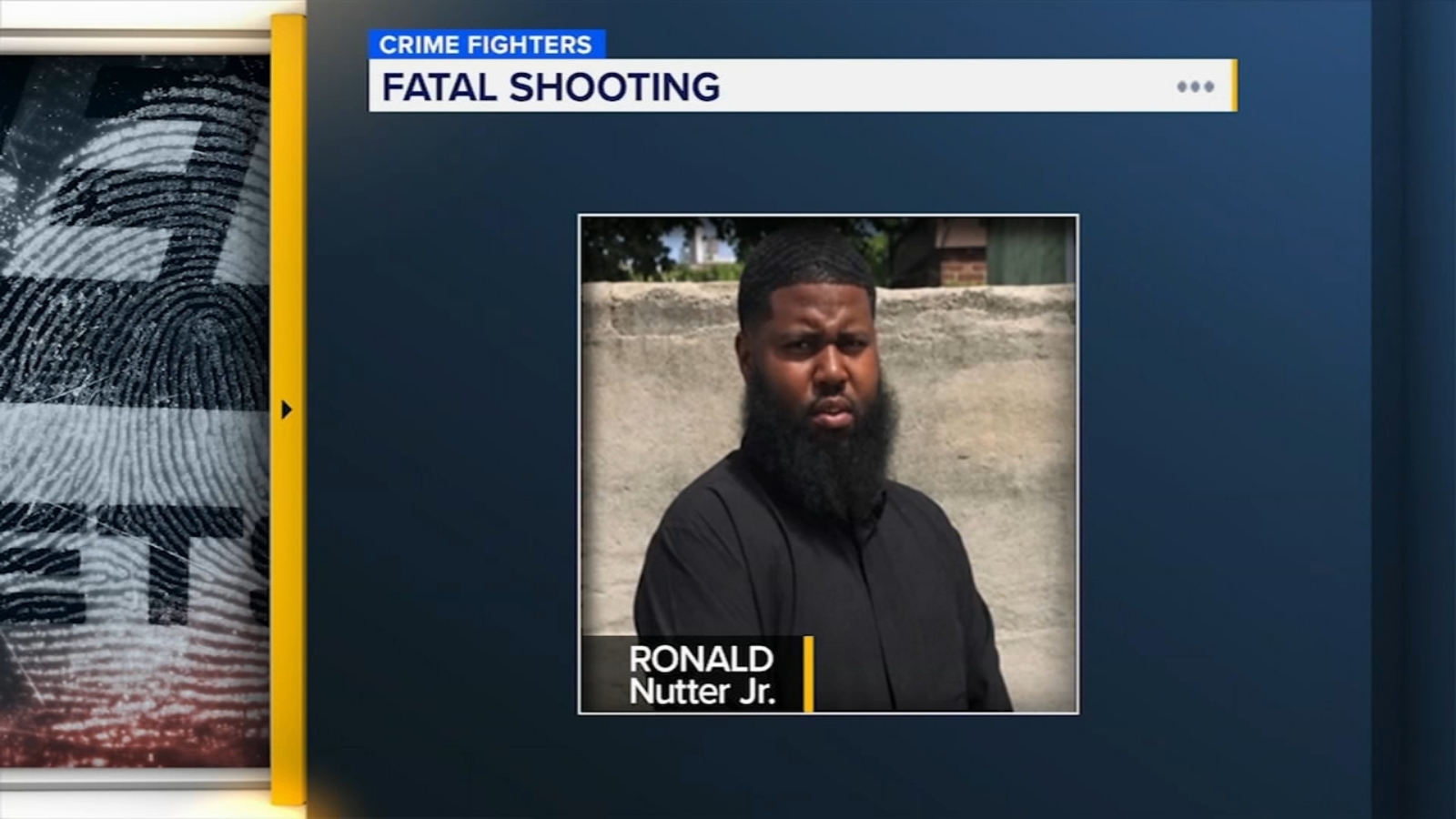 Family seeks answers after business owner fatally shot in South Philadelphia