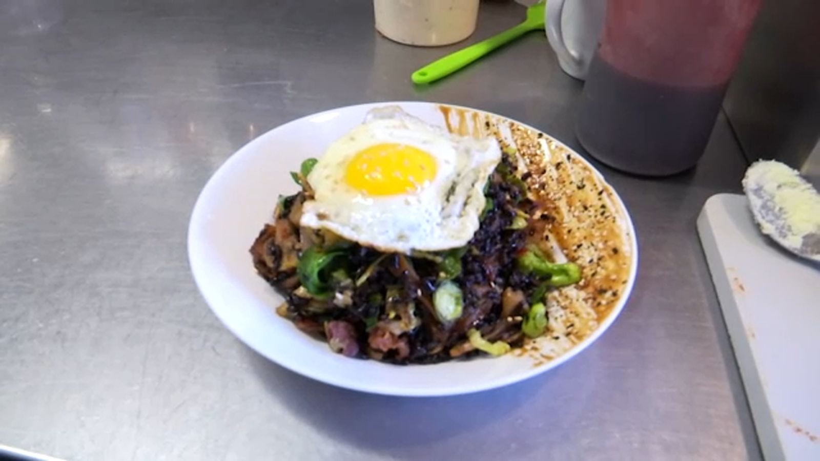 Libelula announces plans to re-open in Downtown Fresno - ABC30 Fresno