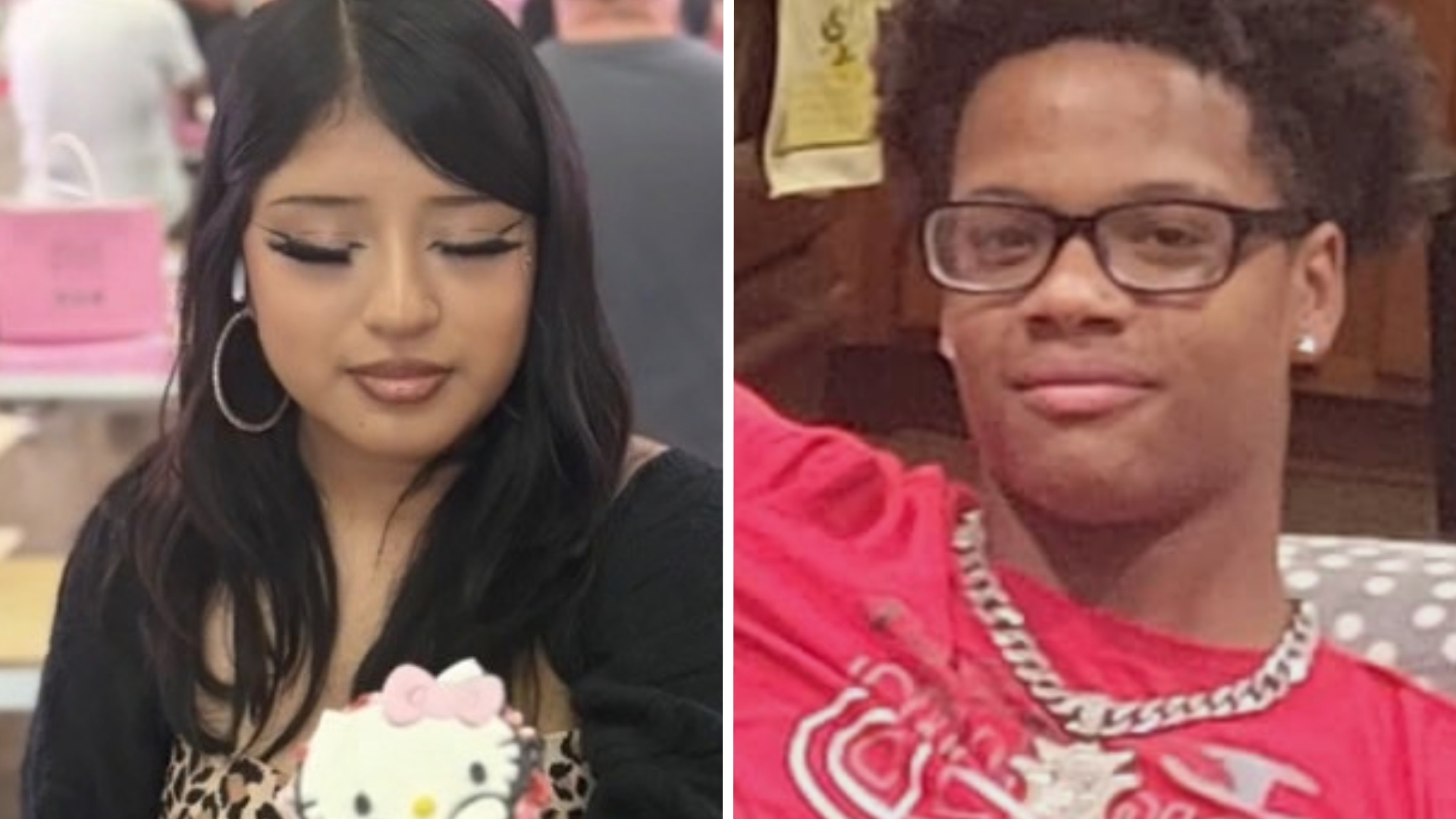 Northridge shooting: Kimberly Pastor identified as second victim after fatally shot at party at event site near CSUN