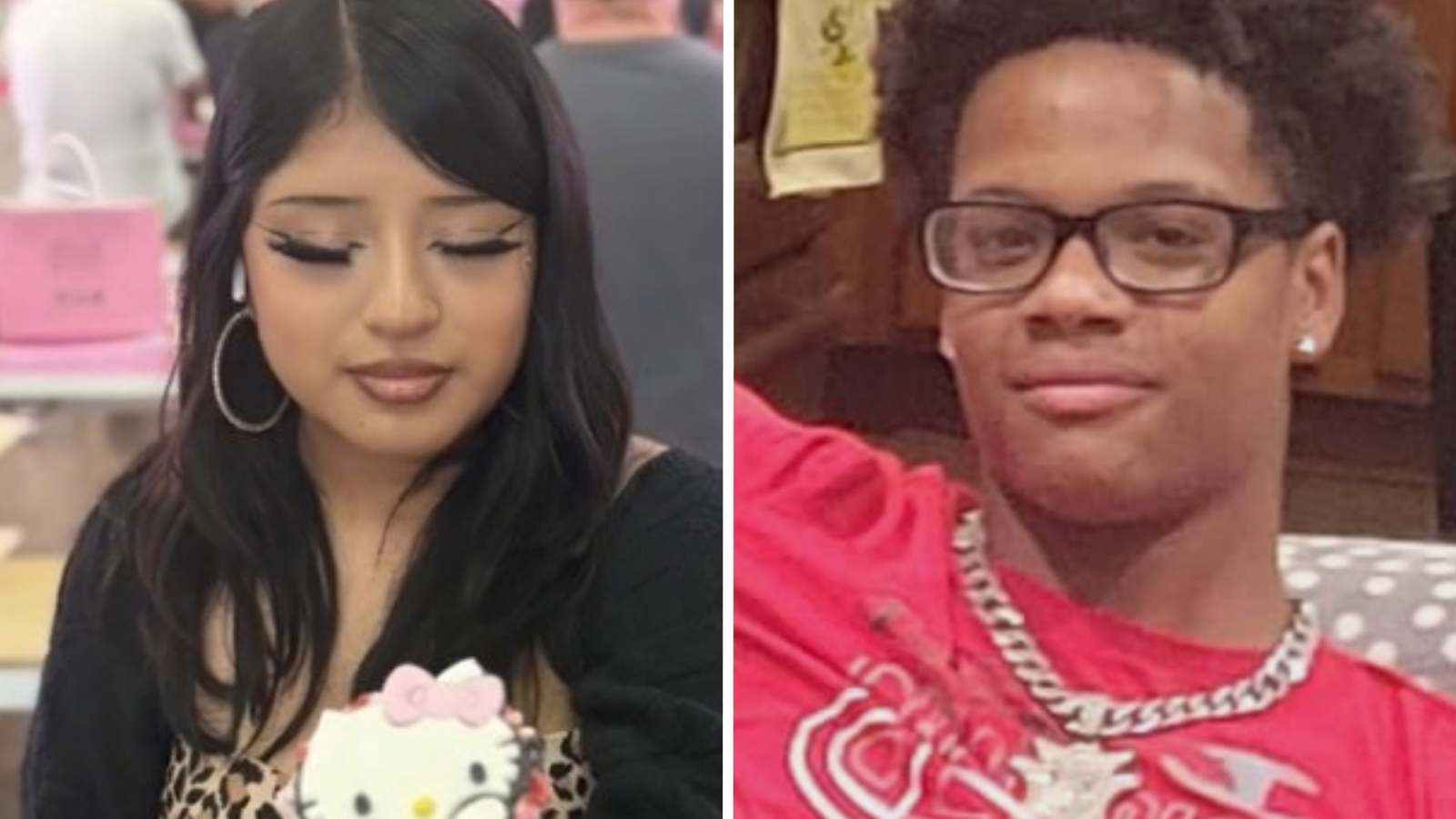 Northridge shooting: Kimberly Bastian identified as 2nd victim after being fatally shot during party at event venue near CSUN Northridge shooting: Kimberly Bastian identified as 2nd victim after being fatally shot during party at event venue near CSUN