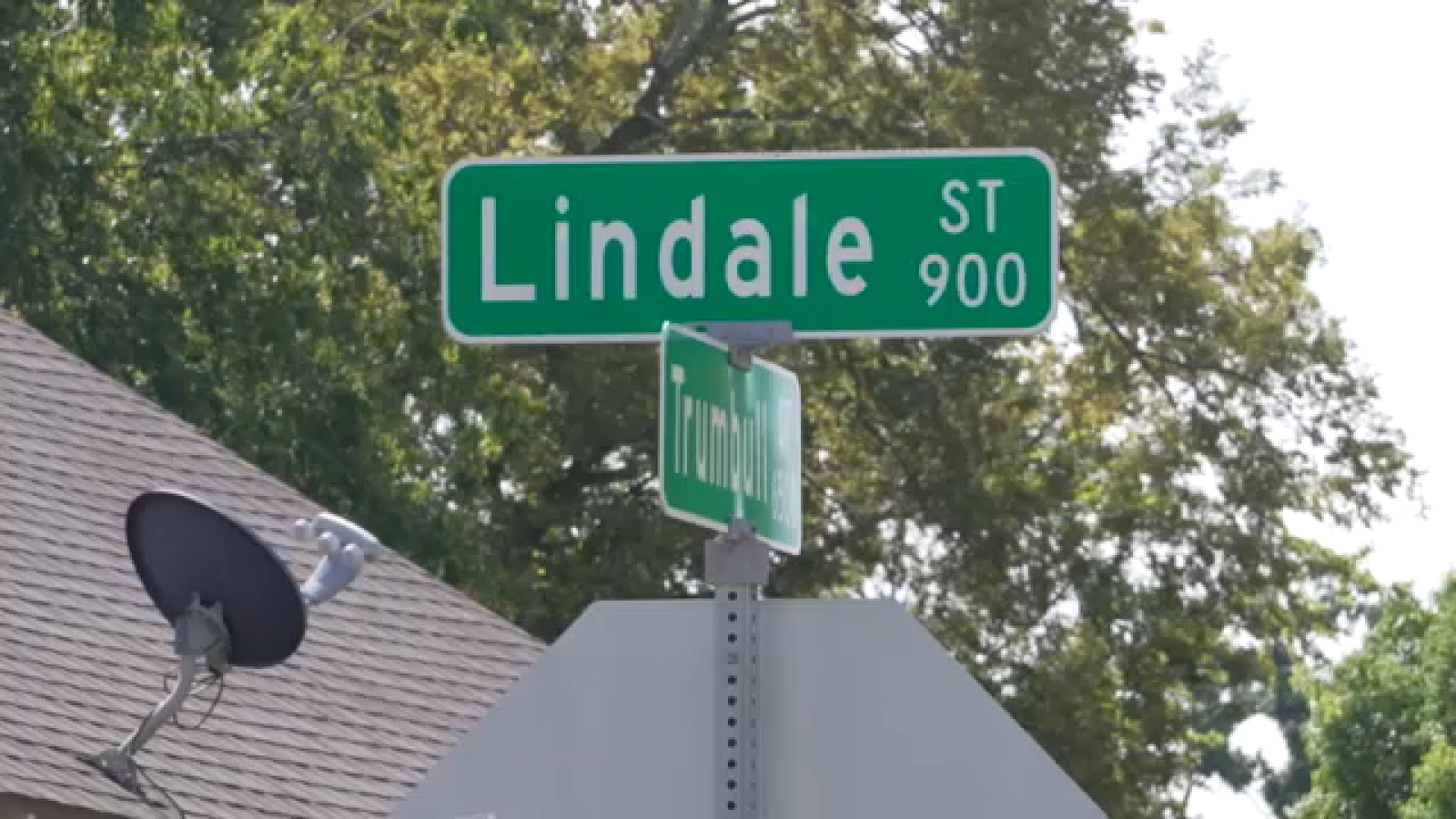Local Courcing The Woodlands, TX | CrimeLocal Your Source for Local Crime News