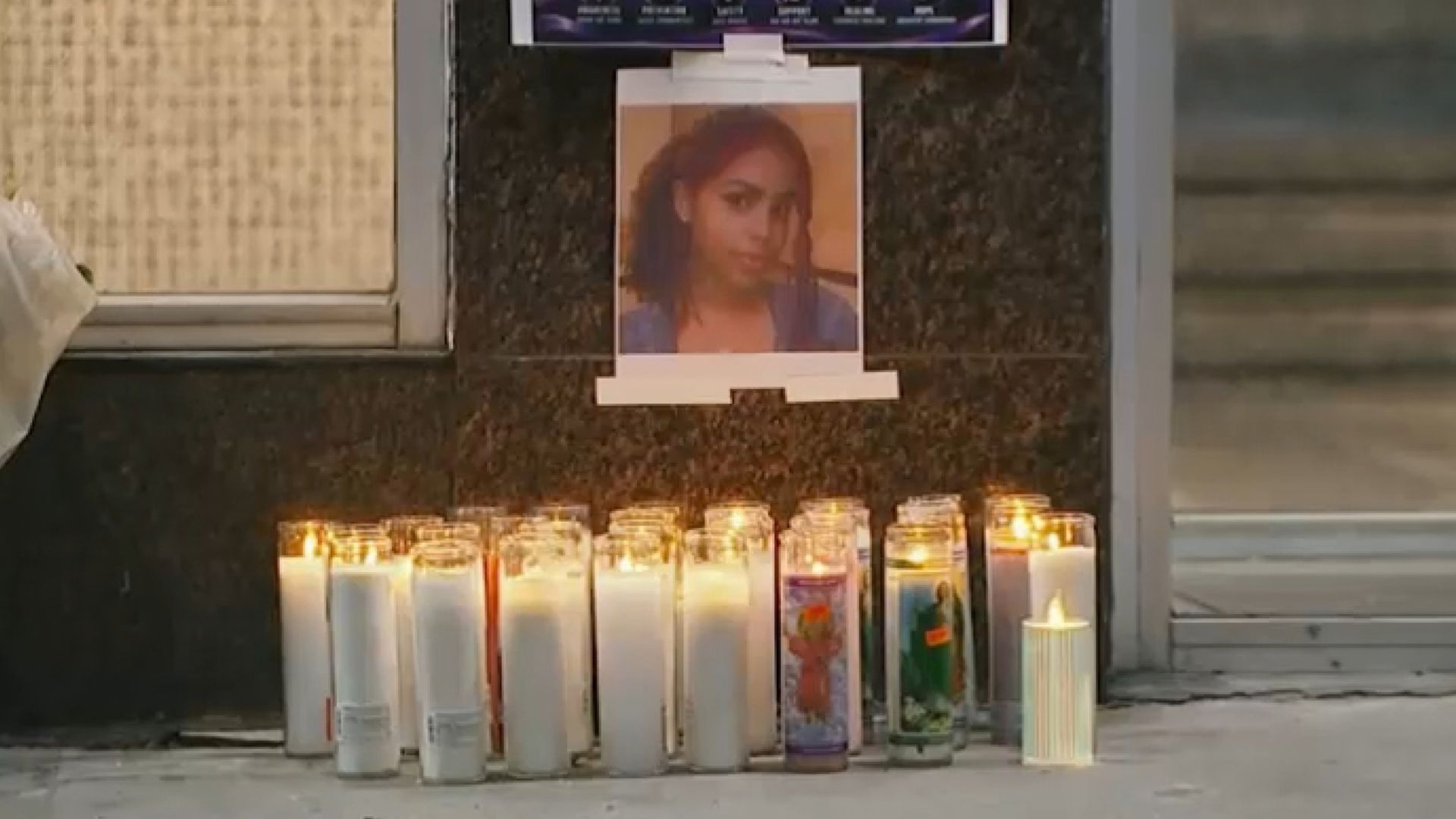 Ex-boyfriend charged in death of Nathaly Ramirez on Bronx balcony 1 Ex-boyfriend charged in death of Nathaly Ramirez on Bronx balcony