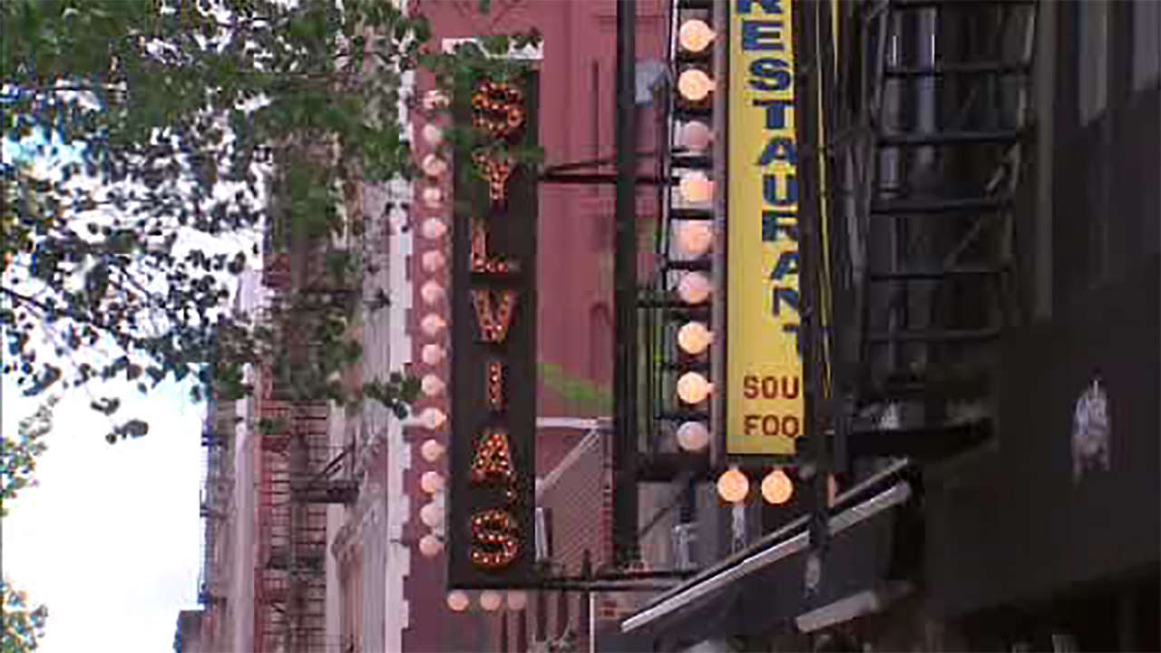Harlem EatUp! begins Monday