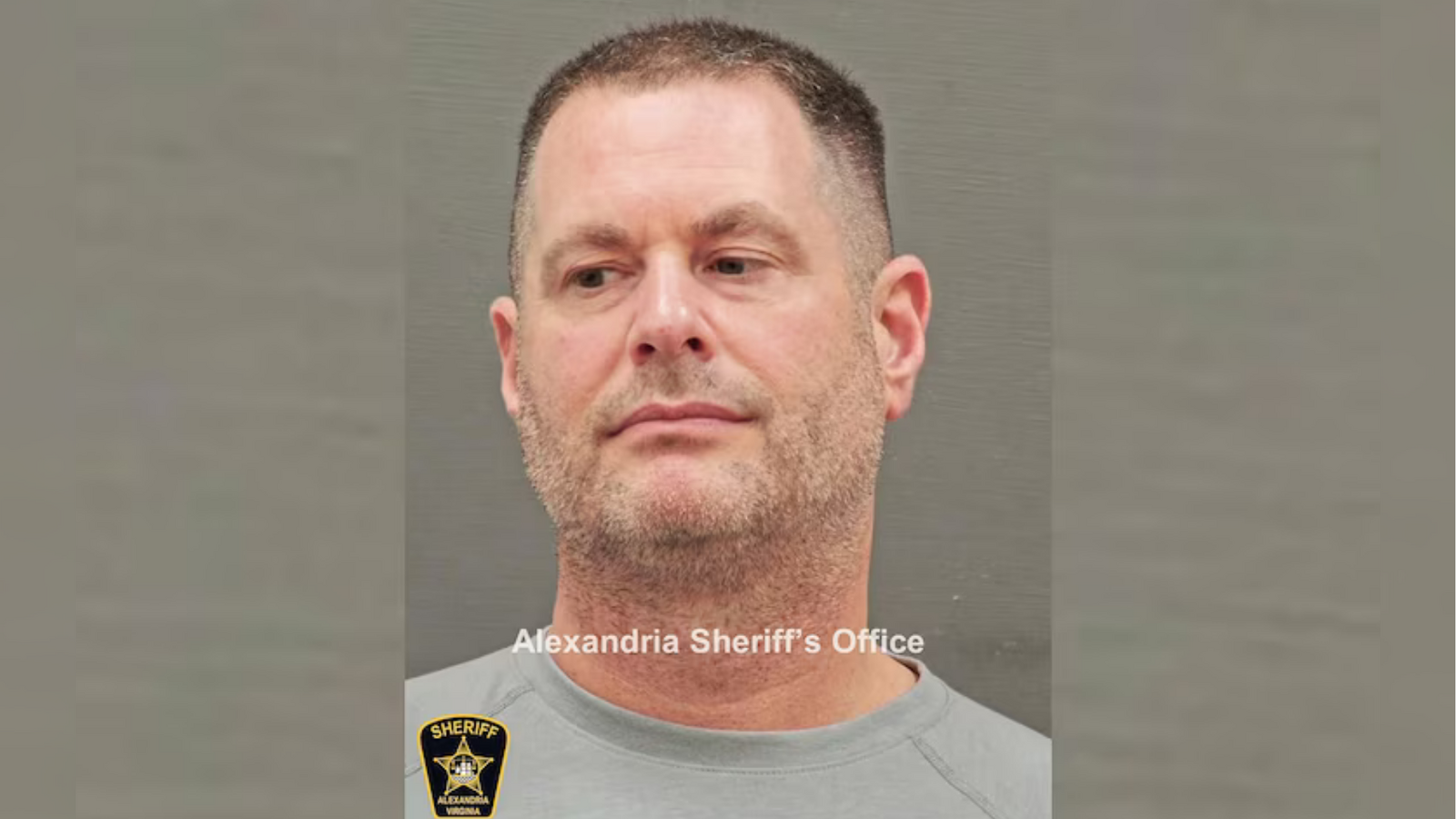 Former CIA officer pleads guilty in gold bars case, admits to defrauding government of nearly $200M