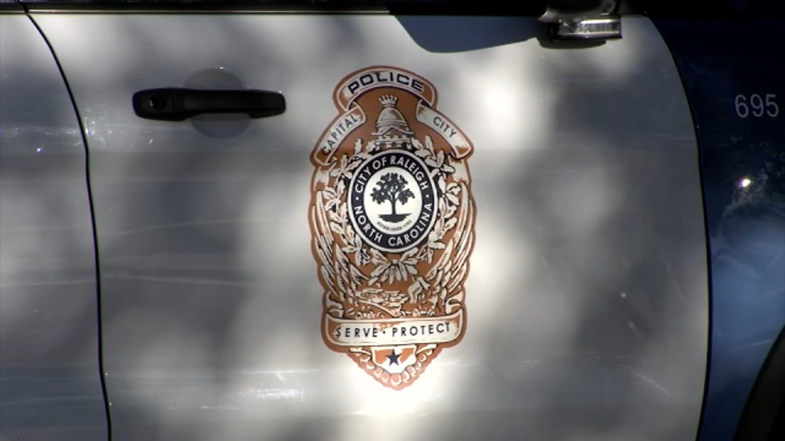 Cdetective Former Raleigh detective waives court appearance as new arrest details ...