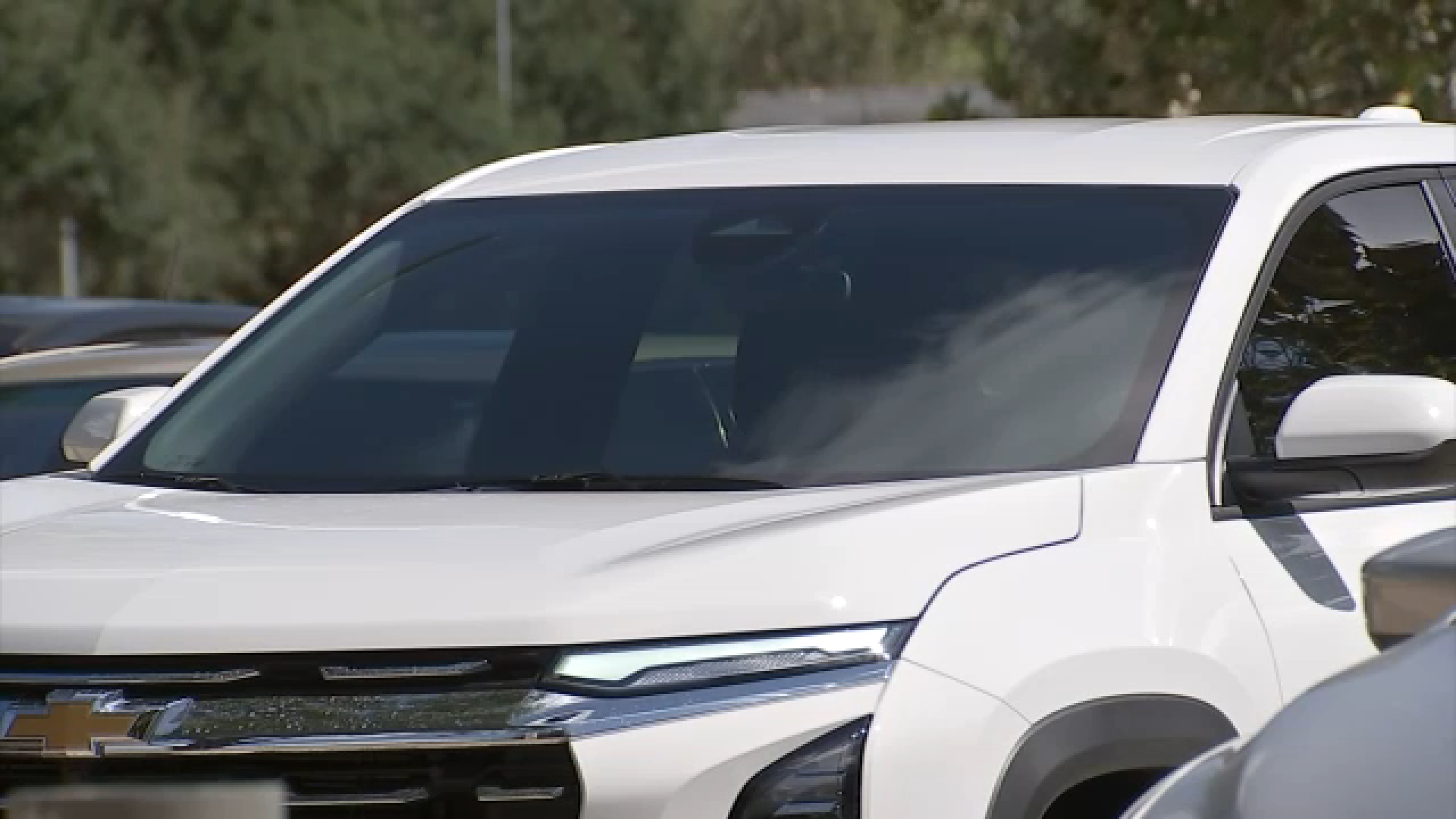 Car break-ins on the rise in Houston parks and gyms, but down overall ...