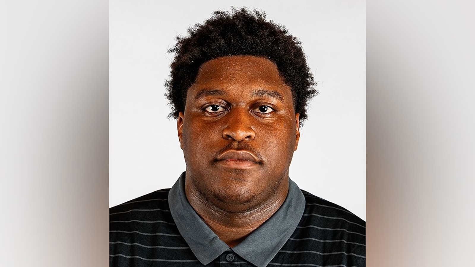 University of Missouri football player Johnnie 'DJ' Jones undergoes successful heart transplant surgery, coach says