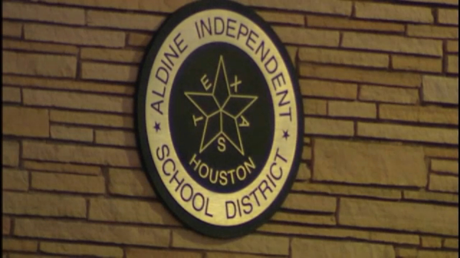 Davis High School student dies after experiencing medical emergency ...