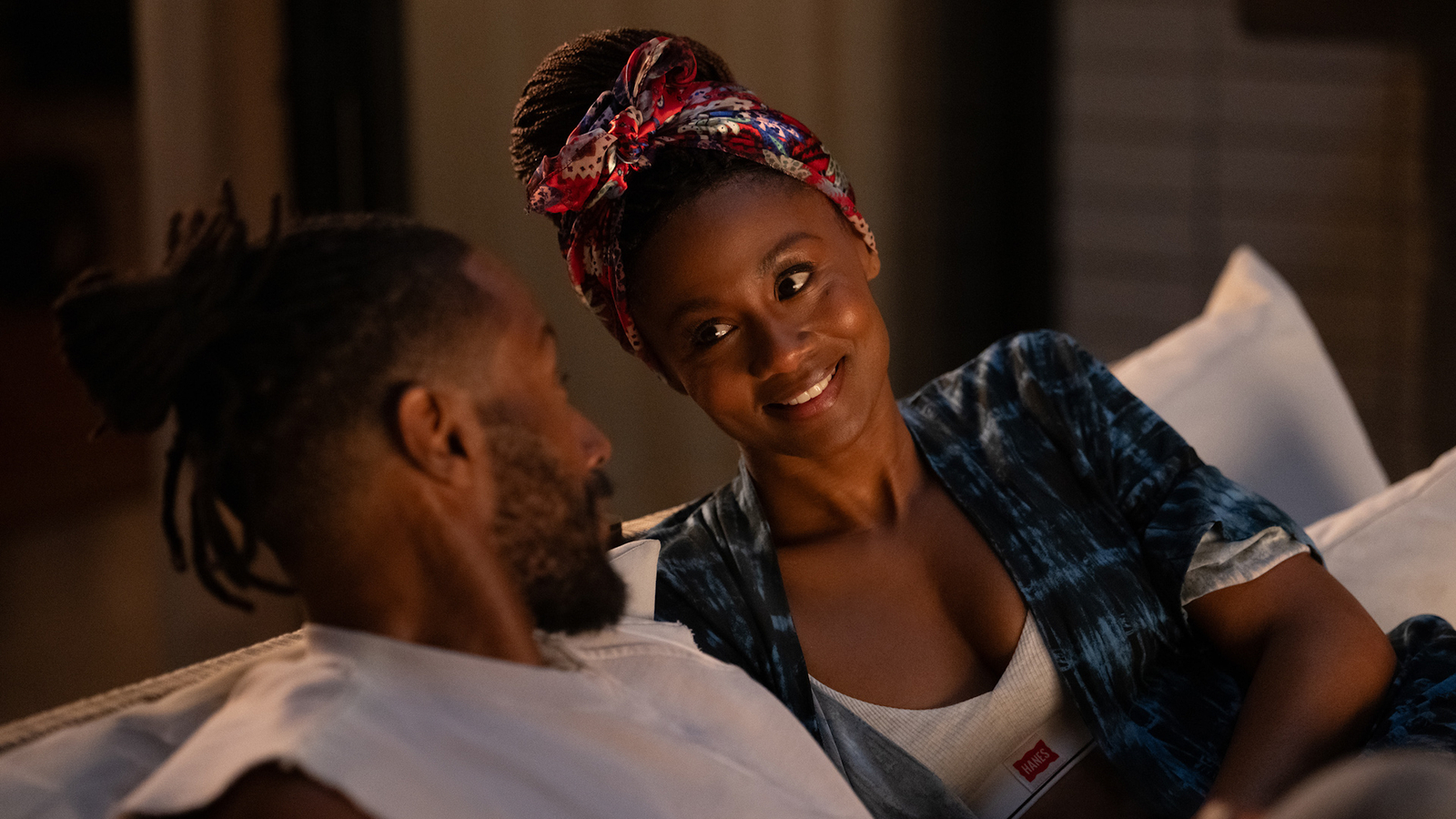 ‘Reasonable Doubt’ stars unpack the first three episodes of season four and what lies ahead for Jax ‘Reasonable Doubt’ stars unpack the first three episodes of season four and what lies ahead for Jax