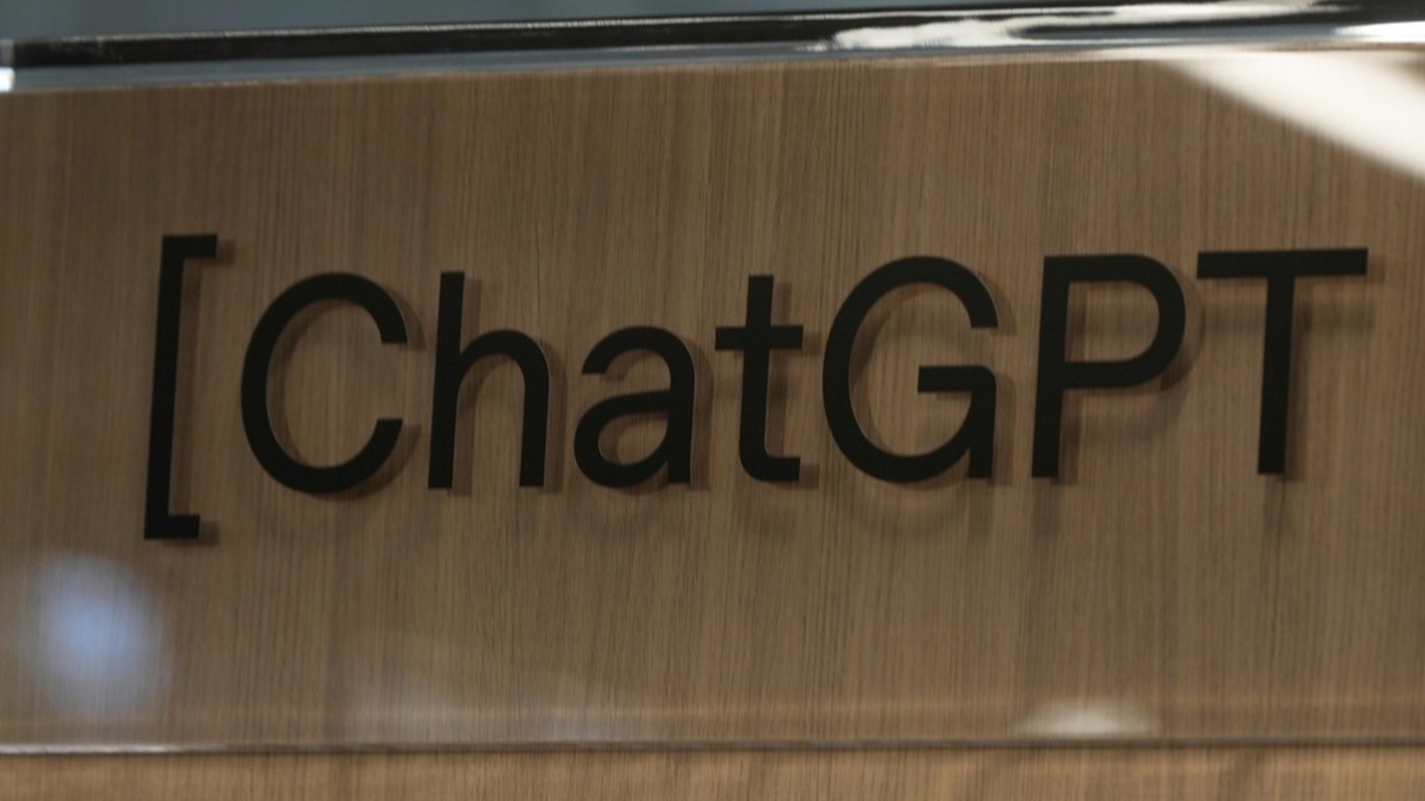 Some guardrails on OpenAI's ChatGPT for Teens don't work as promised, watchdog group says