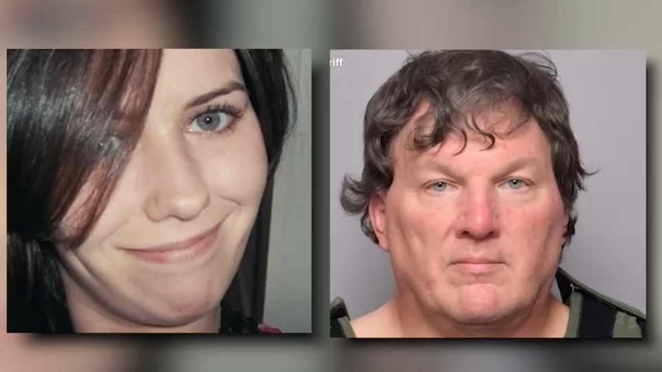 Gilgo Beach murders case highlights push for advanced DNA use