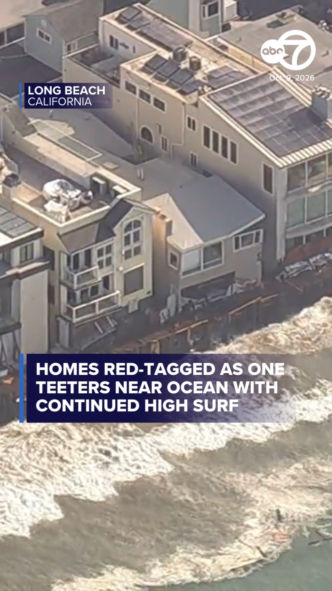 Long's Long Beach - ABC7 Los Angeles