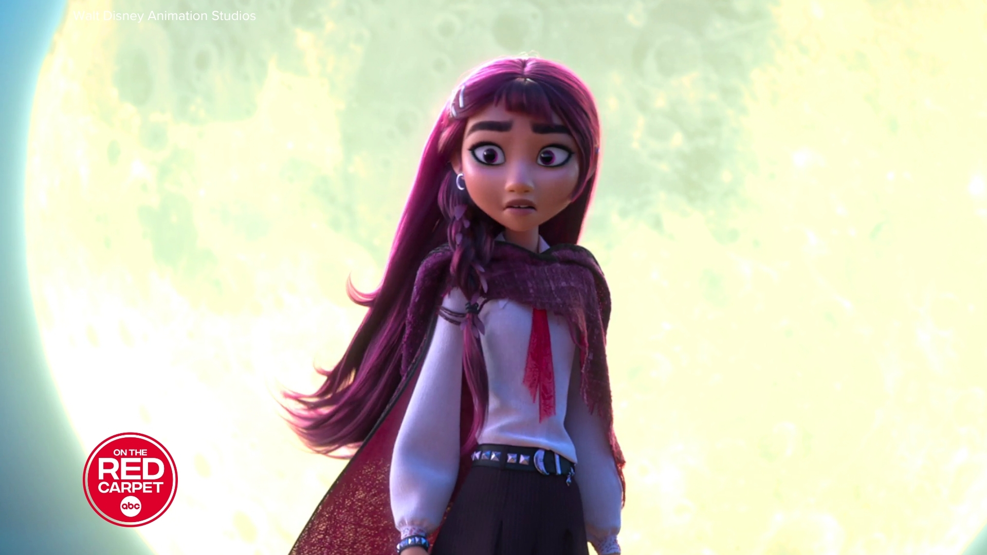 Disney's 'Hexed' spellbinds Henry Winkler, Dan Stevens, Ariana Madix and more stars to join