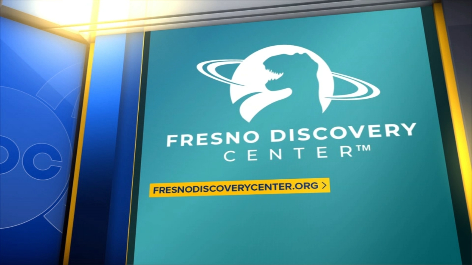 Fresno Discover Center Partners to Provide STEAM Activities for Students Fresno Discover Center Partners to Provide STEAM Activities for Students
