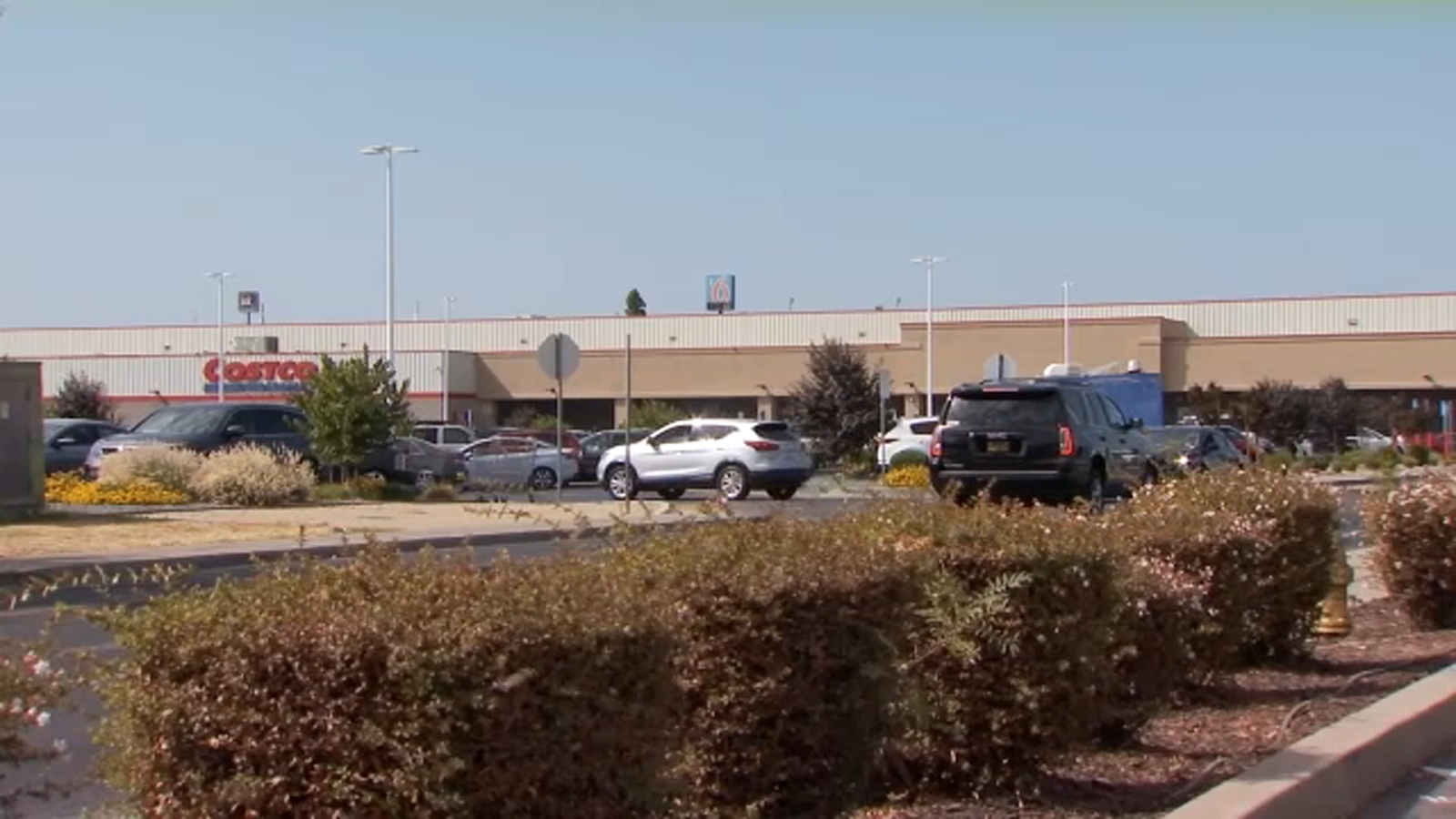 Costco, HomeGoods coming to Merced as other businesses expand across city