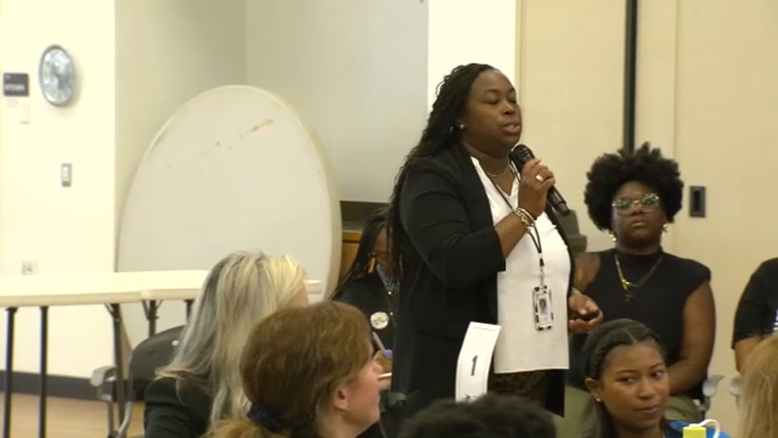 Raleigh remains divided on teen curfew as city weighs options to curb youth violence