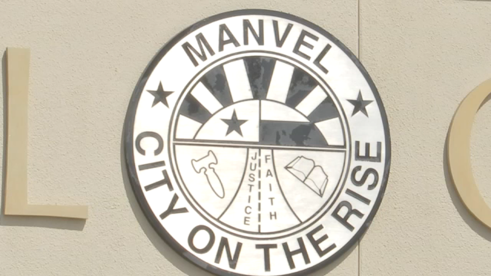 Manvel leaders reject development of 1,200 home neighborhood in rural area
