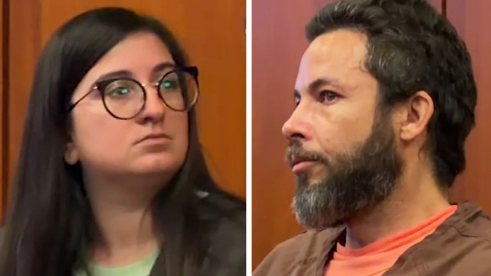 Bay Area mom, stepfather charged after child dies from asthma attack