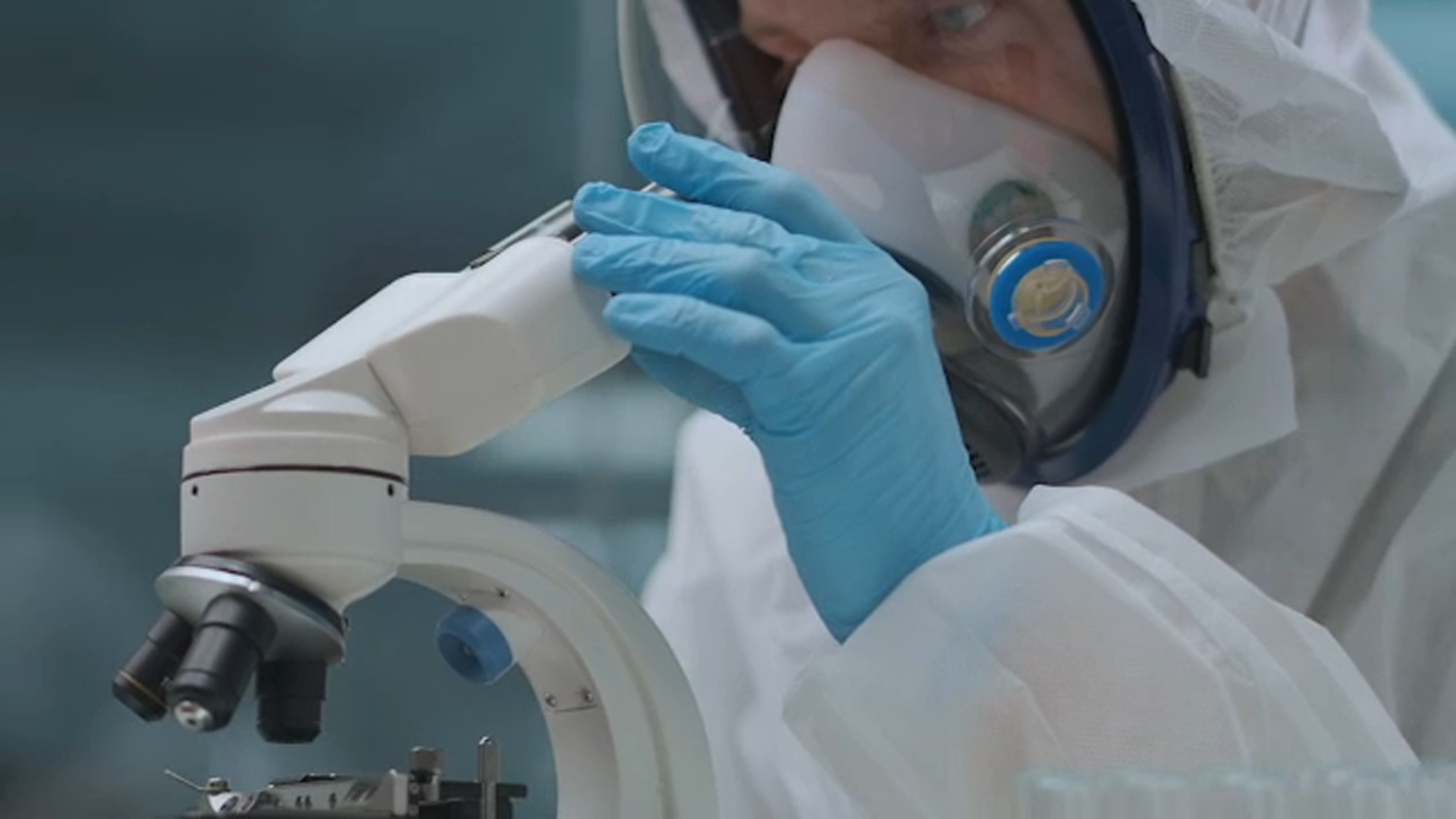 Prop. 38 explained: California voters to decide $8.4 billion medical research bond