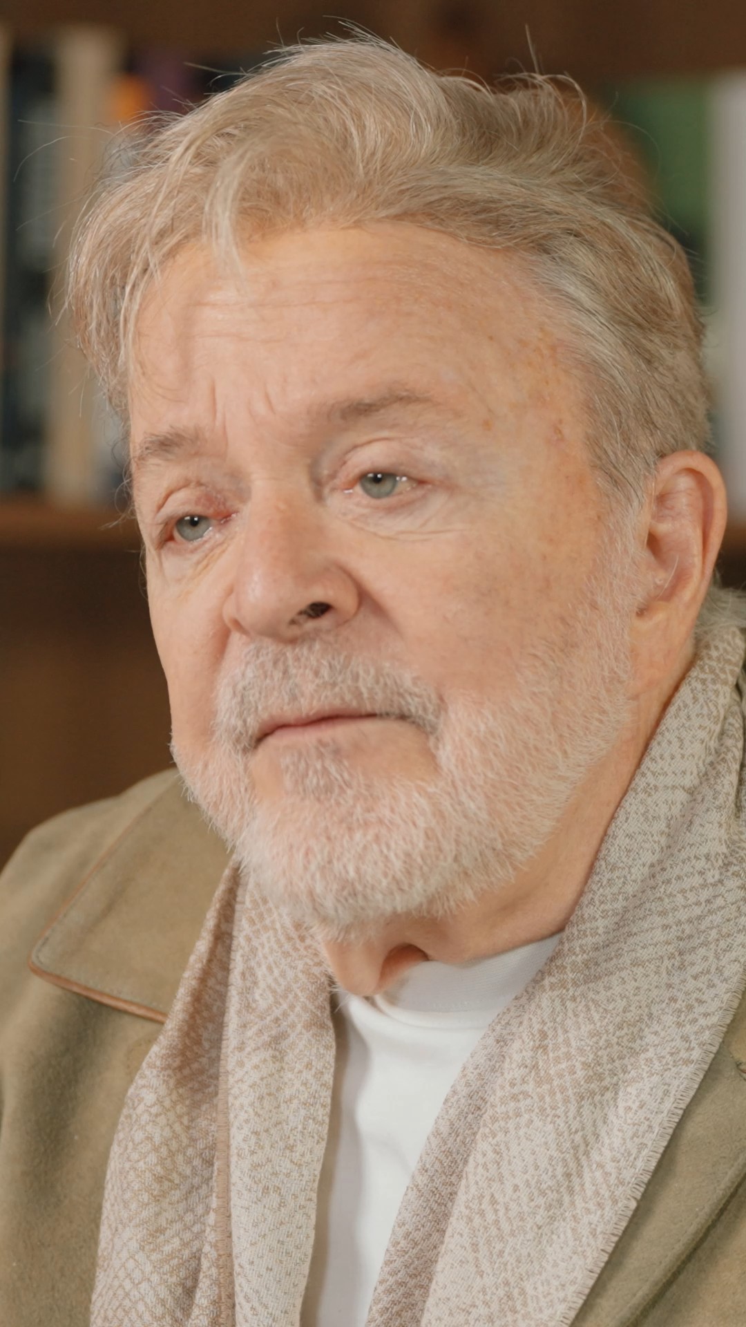 Celebrate 100 years of Winnie the Pooh with Jim Cummings