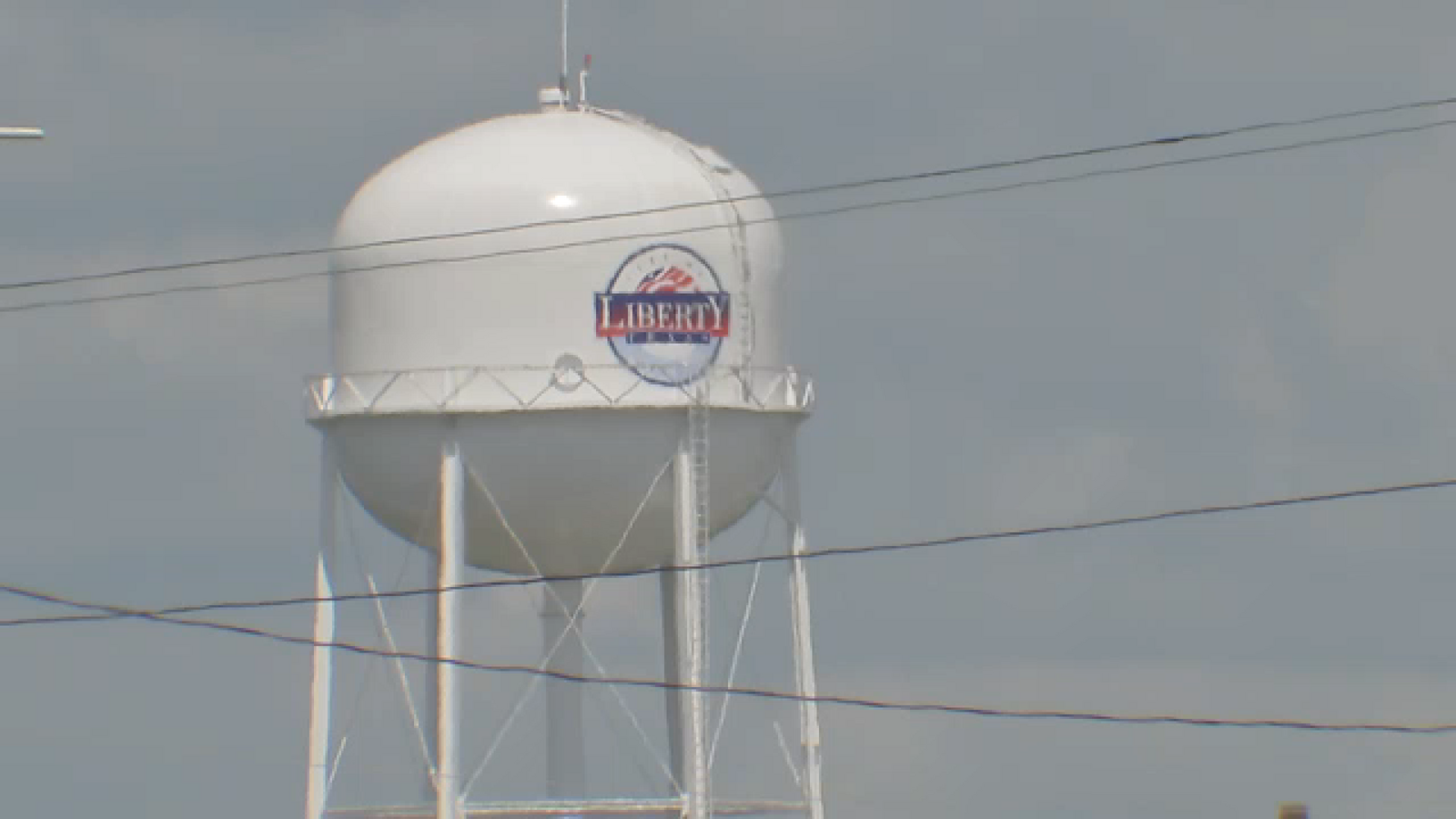 City of Liberty falls victim to $600,000 wire transfer fraud, officials say