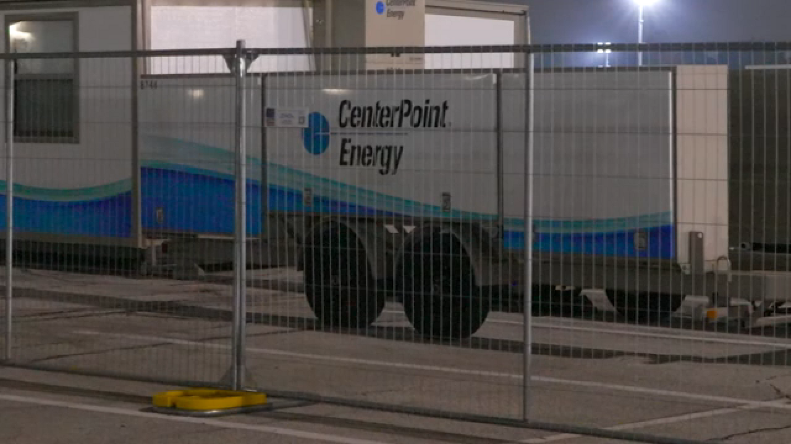 CenterPoint Energy Data Breach Exposes SSNs of Over 1 Million Customers