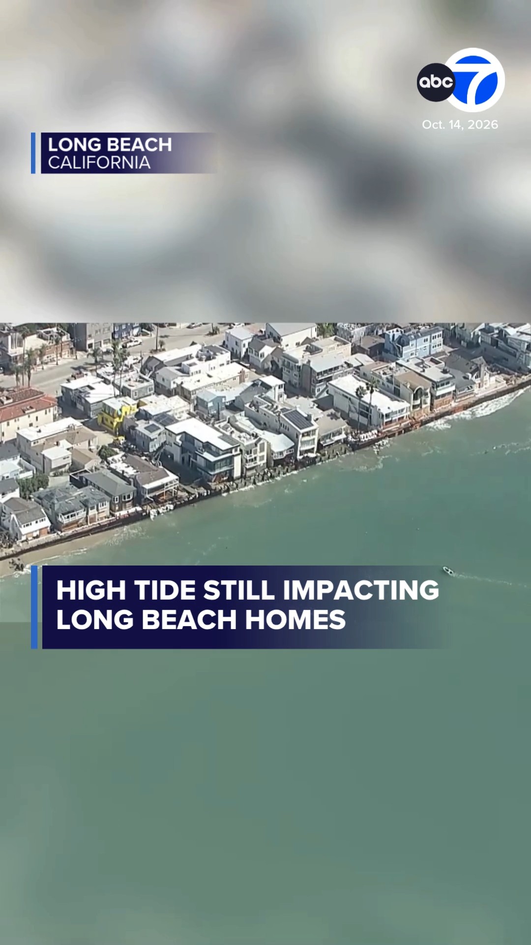 Long Beach News - ABC7 Los Angeles