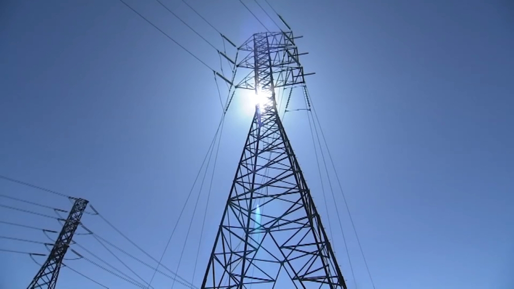 PG&E power shutoffs could impact more than 11K Bay Area customers