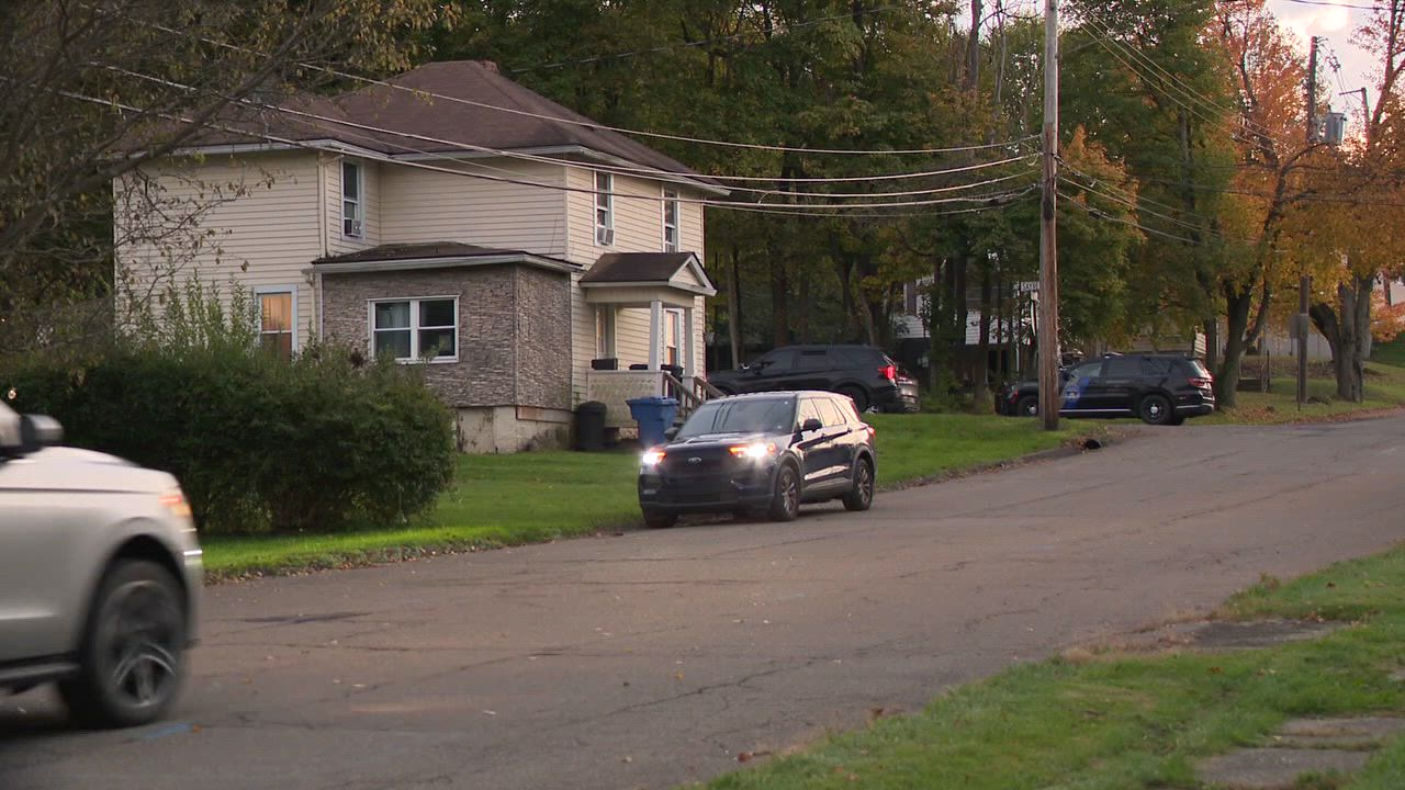 Court records reveal details in Great Wolf Lodge double homicide