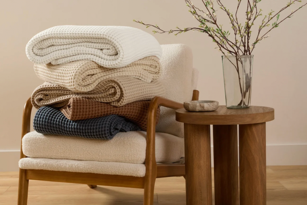 Save big on home essentials with ABC Secret Savings