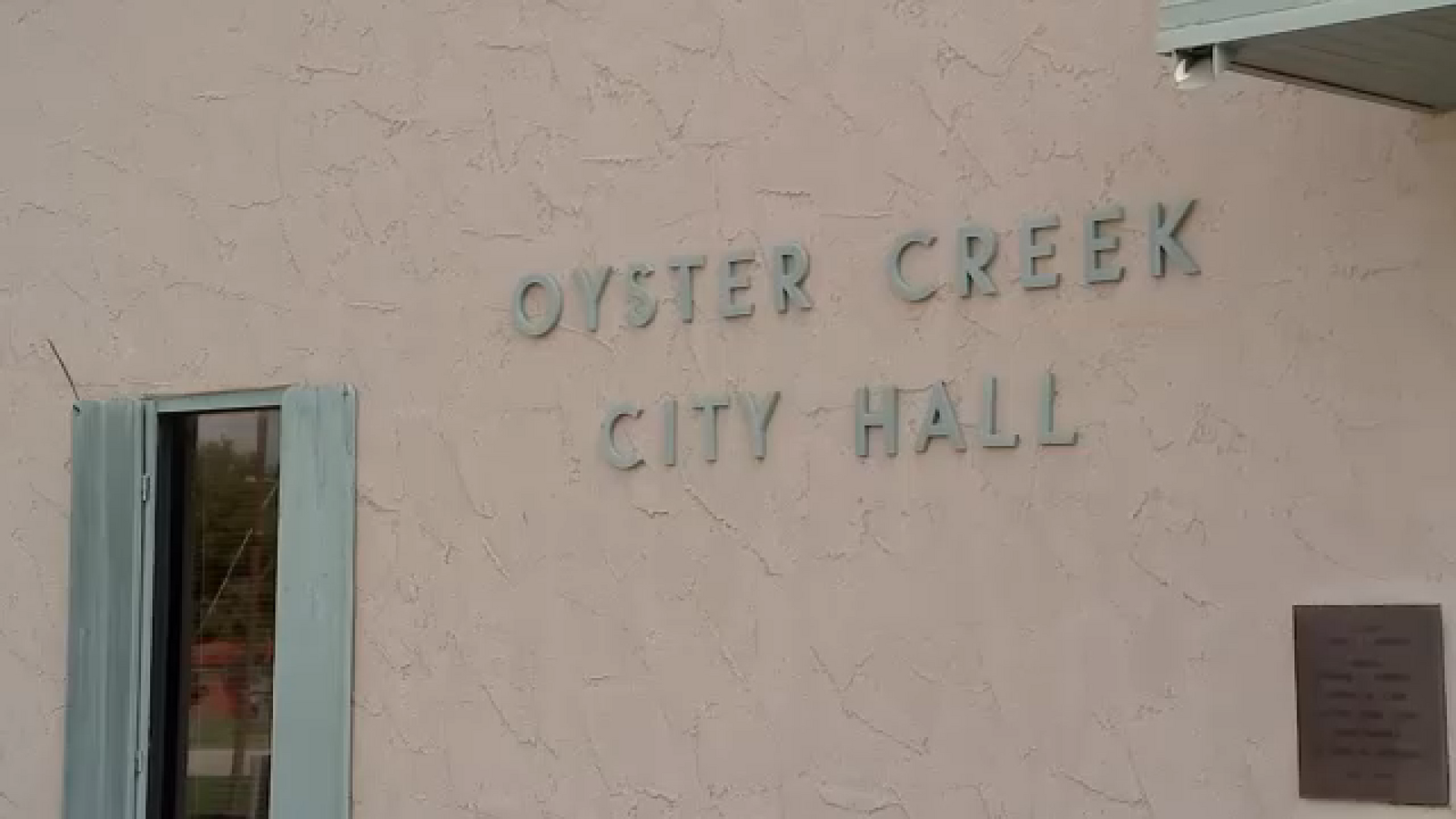 Oyster Creek City Council to vote on limit where sexually oriented businesses can open
