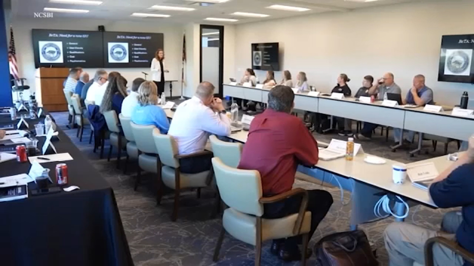 I-Team: NC school safety efforts in focus after deadly Oregon school shooting