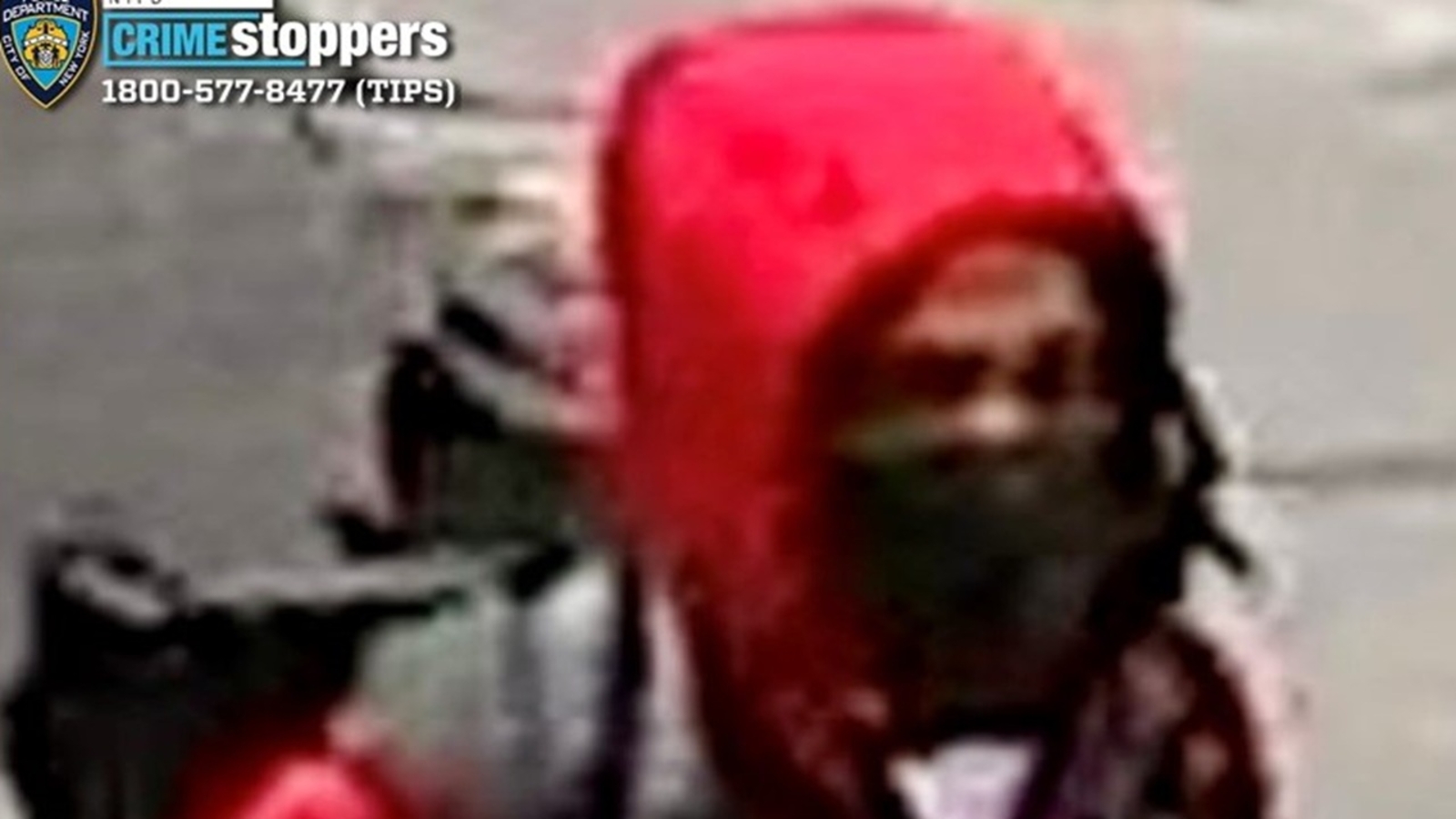Man dies after shooting at 53rd Street subway station, police search for suspect
