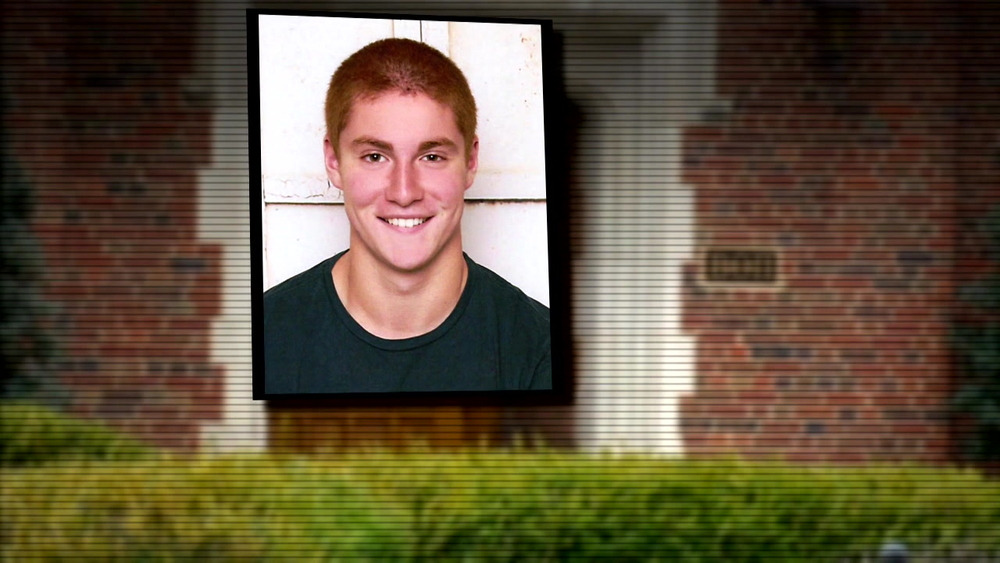 Questions still surround Penn State hazing death