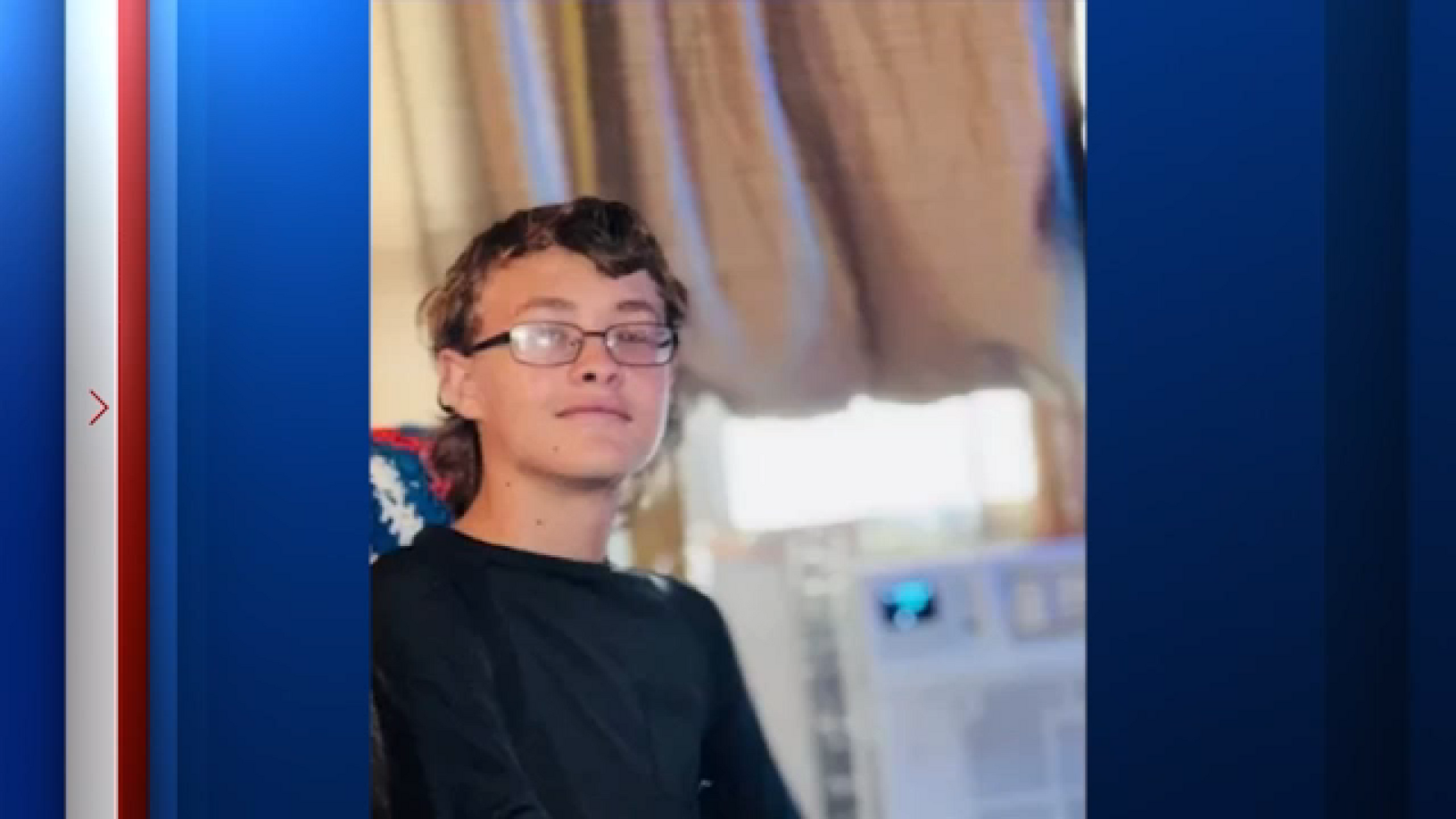 Teen struck by Dayton ISD bus driver in hit-and-run has died, father says