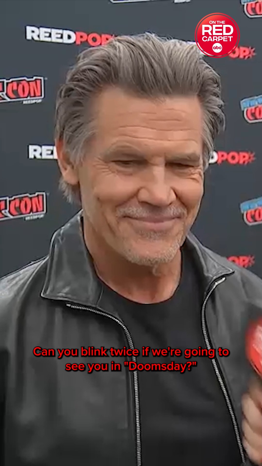 Will Josh Brolin be in 'Avengers: Doomsday?'