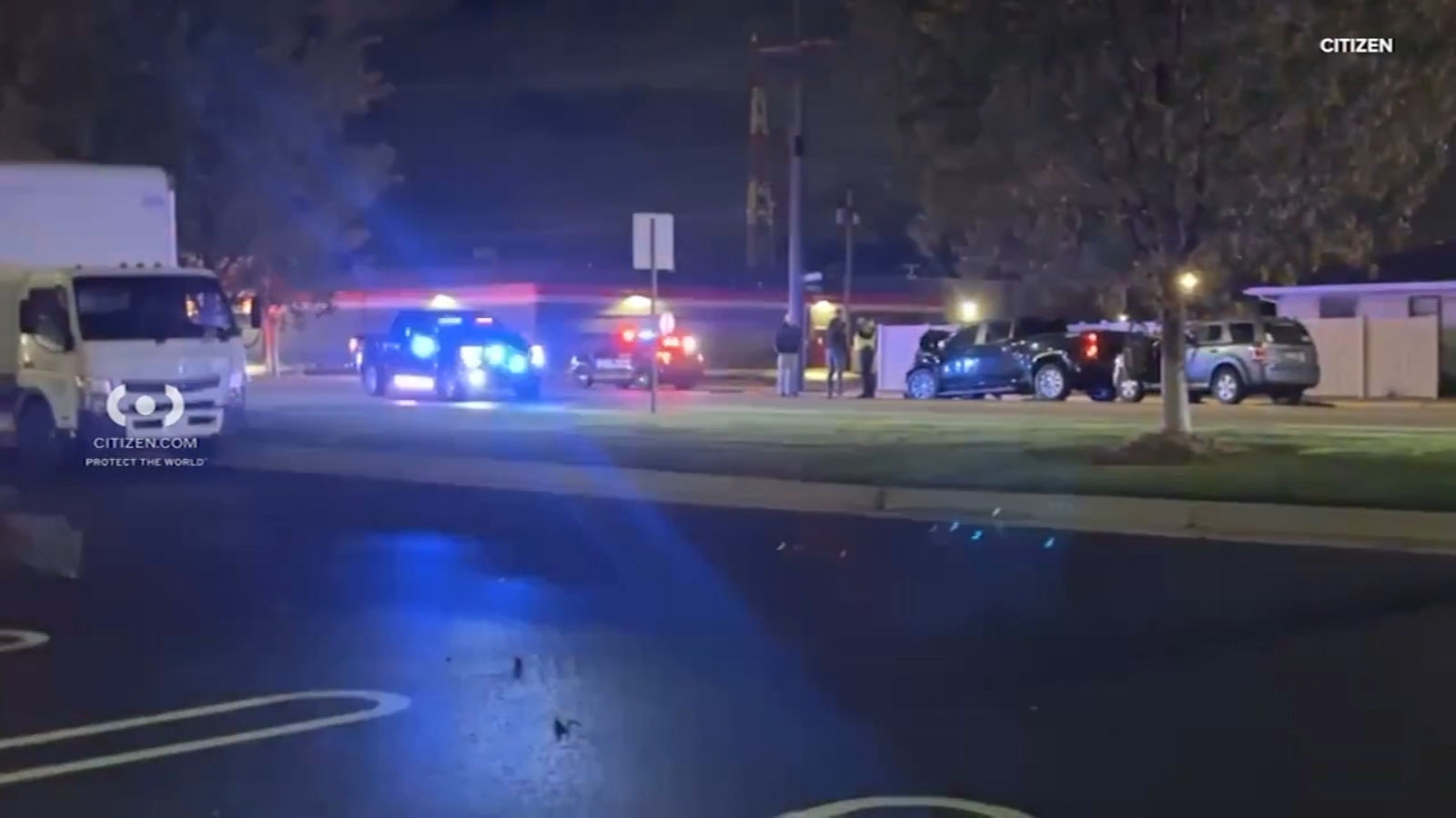 Off-duty Hammond police officer charged in deadly crash, driving while intoxicated, officials say
      
