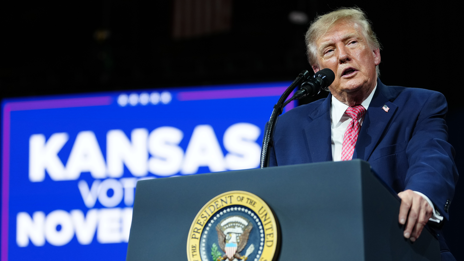 judge questions trump administration legal credibility